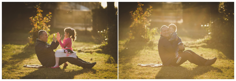 servizio fotografico famiglia lifestyle