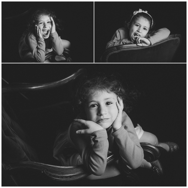 servizio fotografico famiglia lifestyle