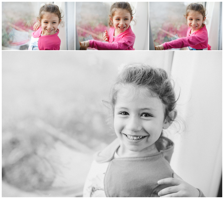 servizio fotografico famiglia lifestyle