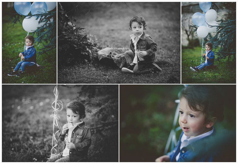 servizio fotografico famiglia lifestyle