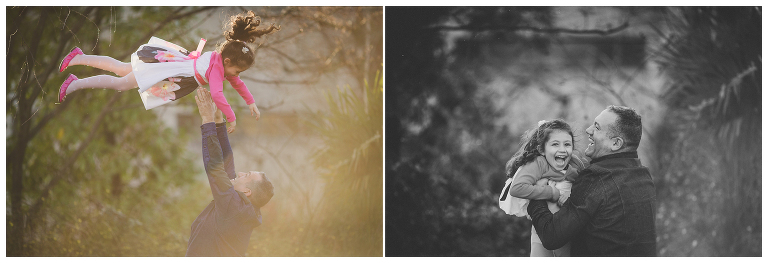 servizio fotografico famiglia lifestyle