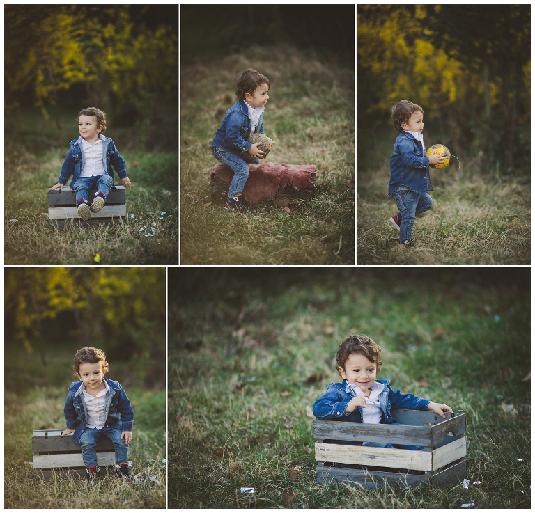 servizio fotografico famiglia lifestyle