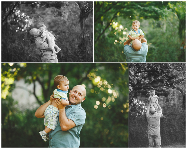 sessione_famiglia_RICCARDO_F_V_ 9