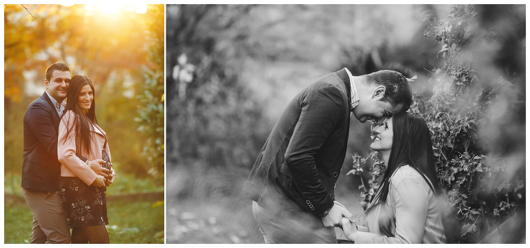 servizio fotografico gravidanza