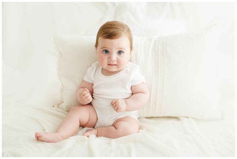 book fotografico bebe gallarate legnano busto arsizio studio marianna 3