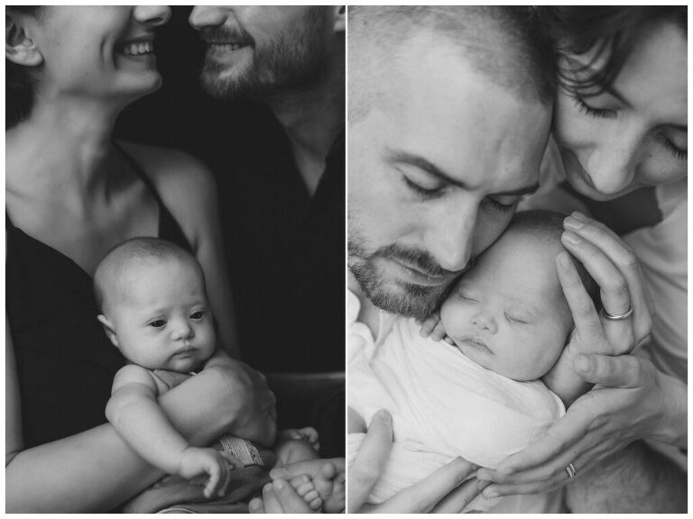 studio fotografico Busto Arsizio