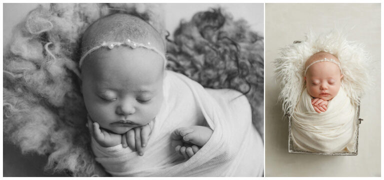 studio fotografico varese