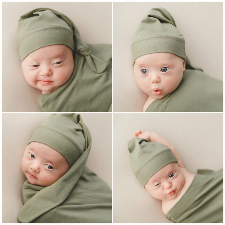 servizio fotografico newborn Busto Arsizio