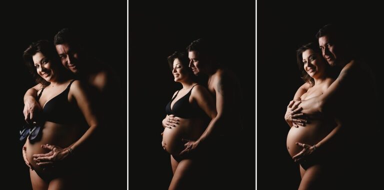 book fotografico gravidanza varese milano genova busto arsizio
